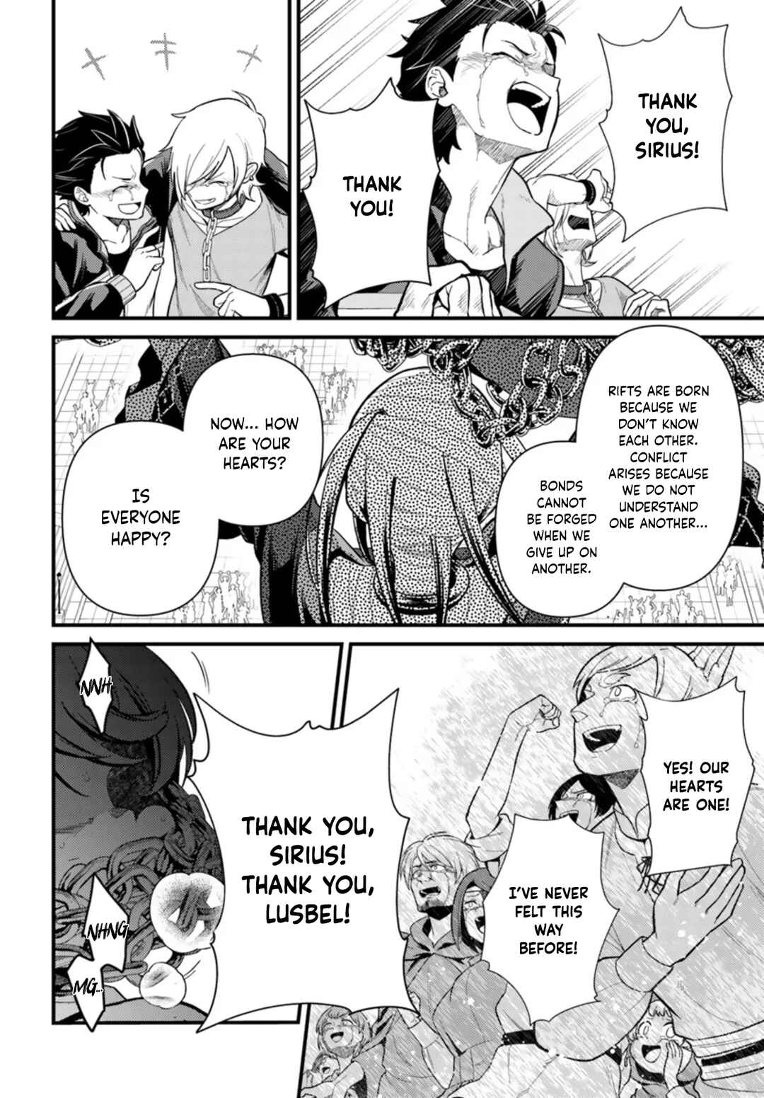 Chapter 7.2 - Page 4