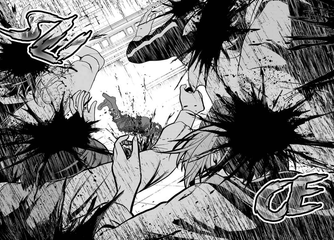 Chapter 7.2 - Page 8
