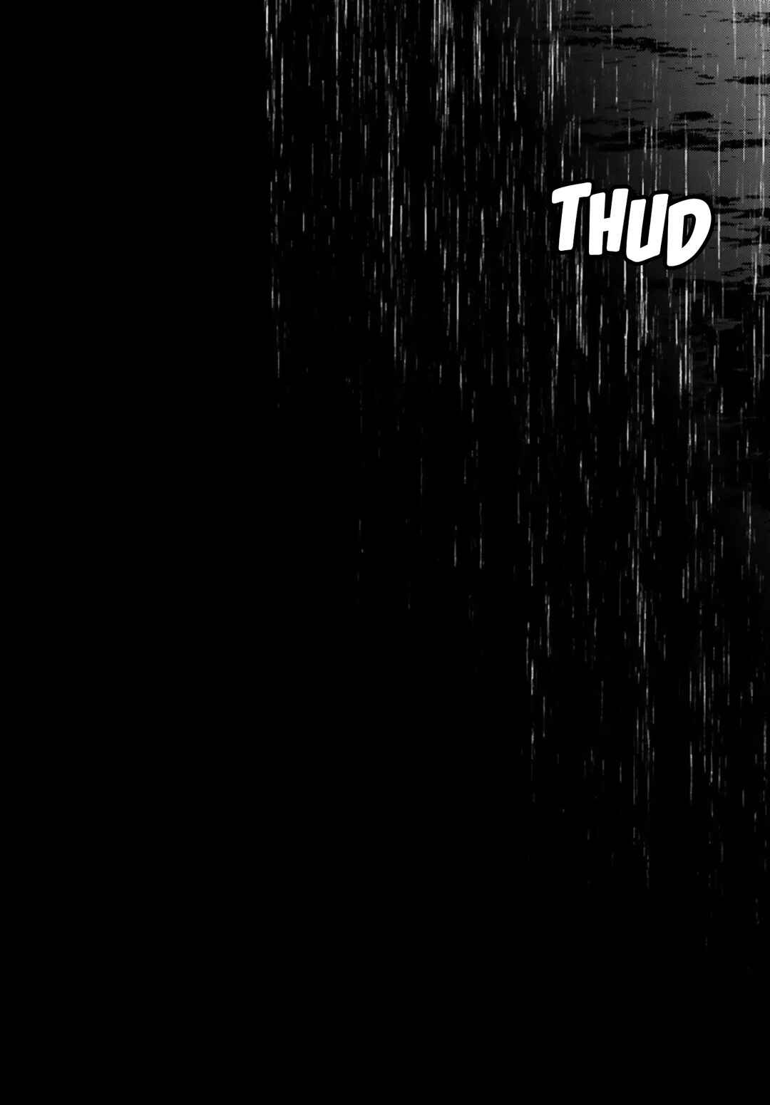 Chapter 7.2 - Page 9