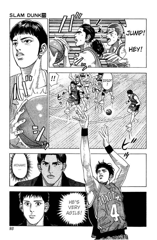Chapter 202 - Page 6