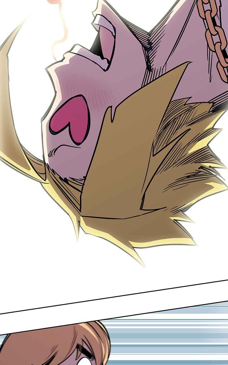 Chapter 28 - Page 24