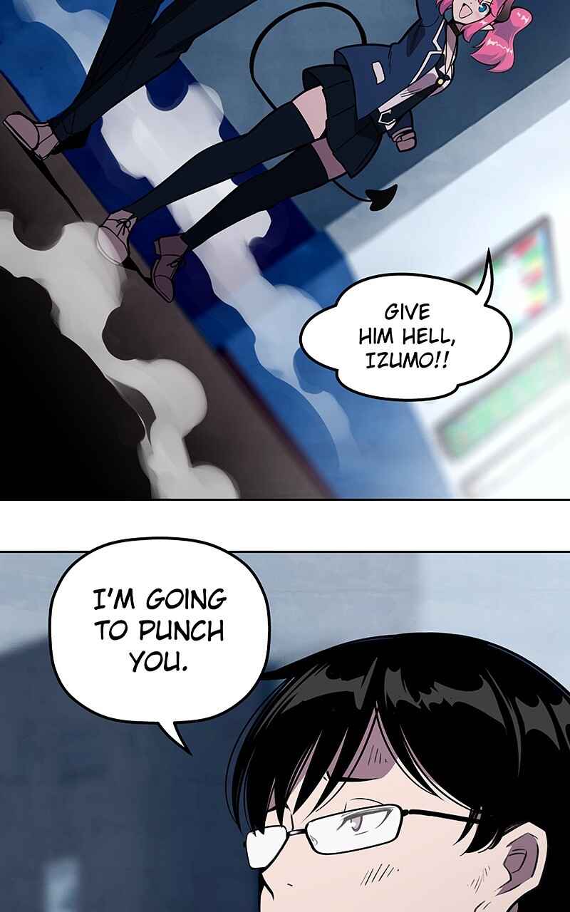 Chapter 28 - Page 4