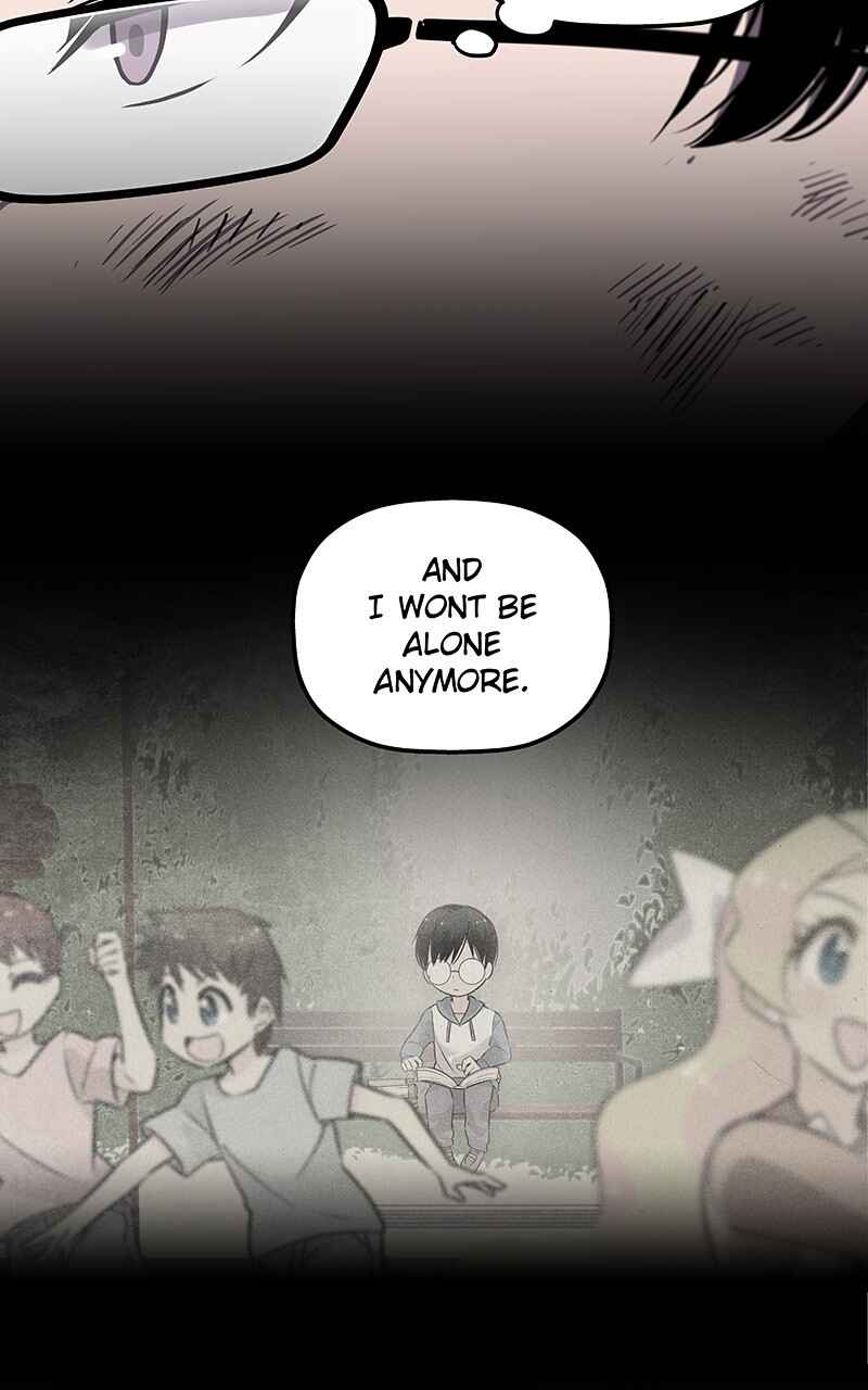 Chapter 28 - Page 6