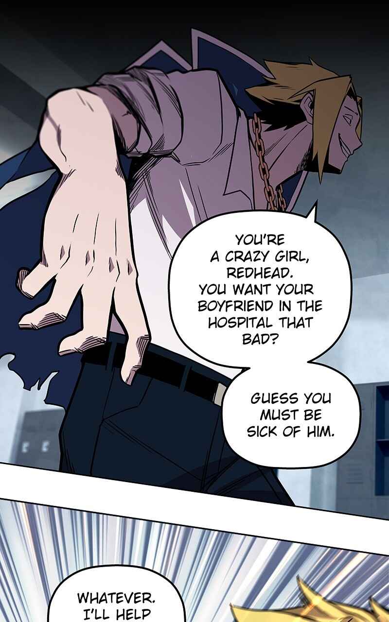 Chapter 28 - Page 7
