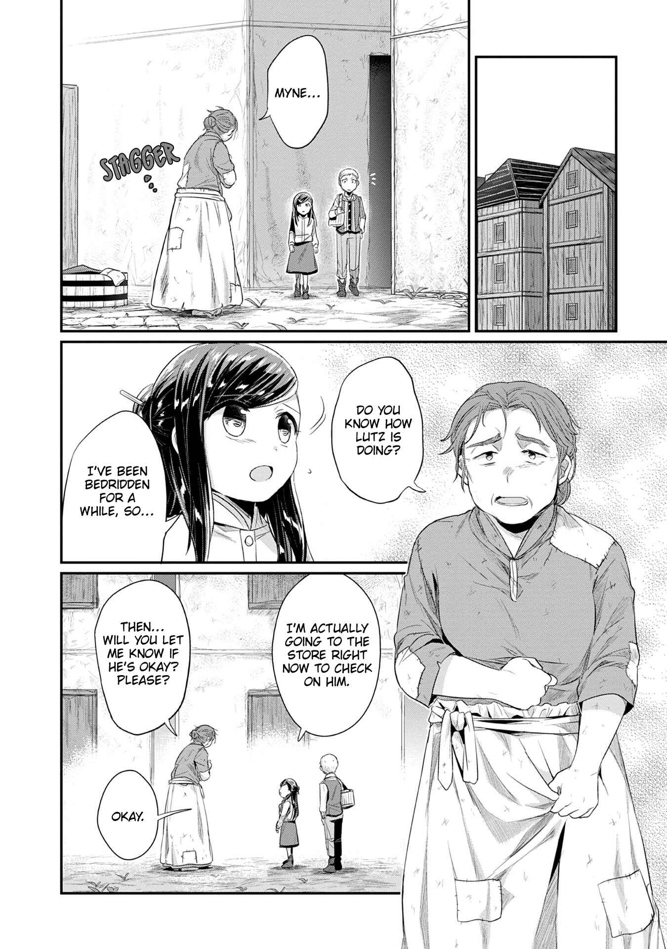Chapter 17 - Page 23
