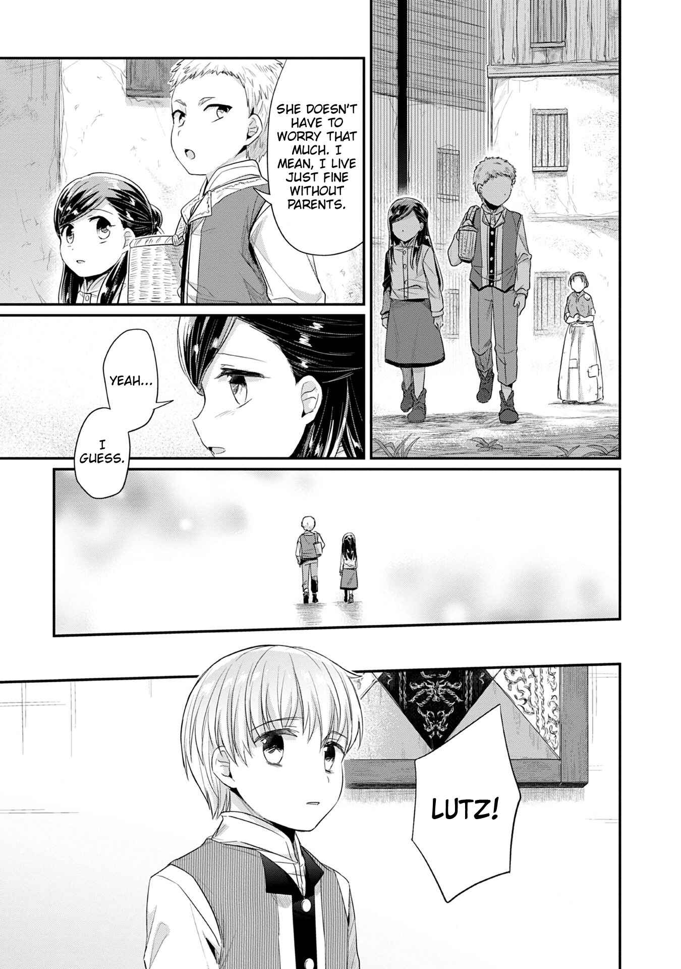 Chapter 17 - Page 24