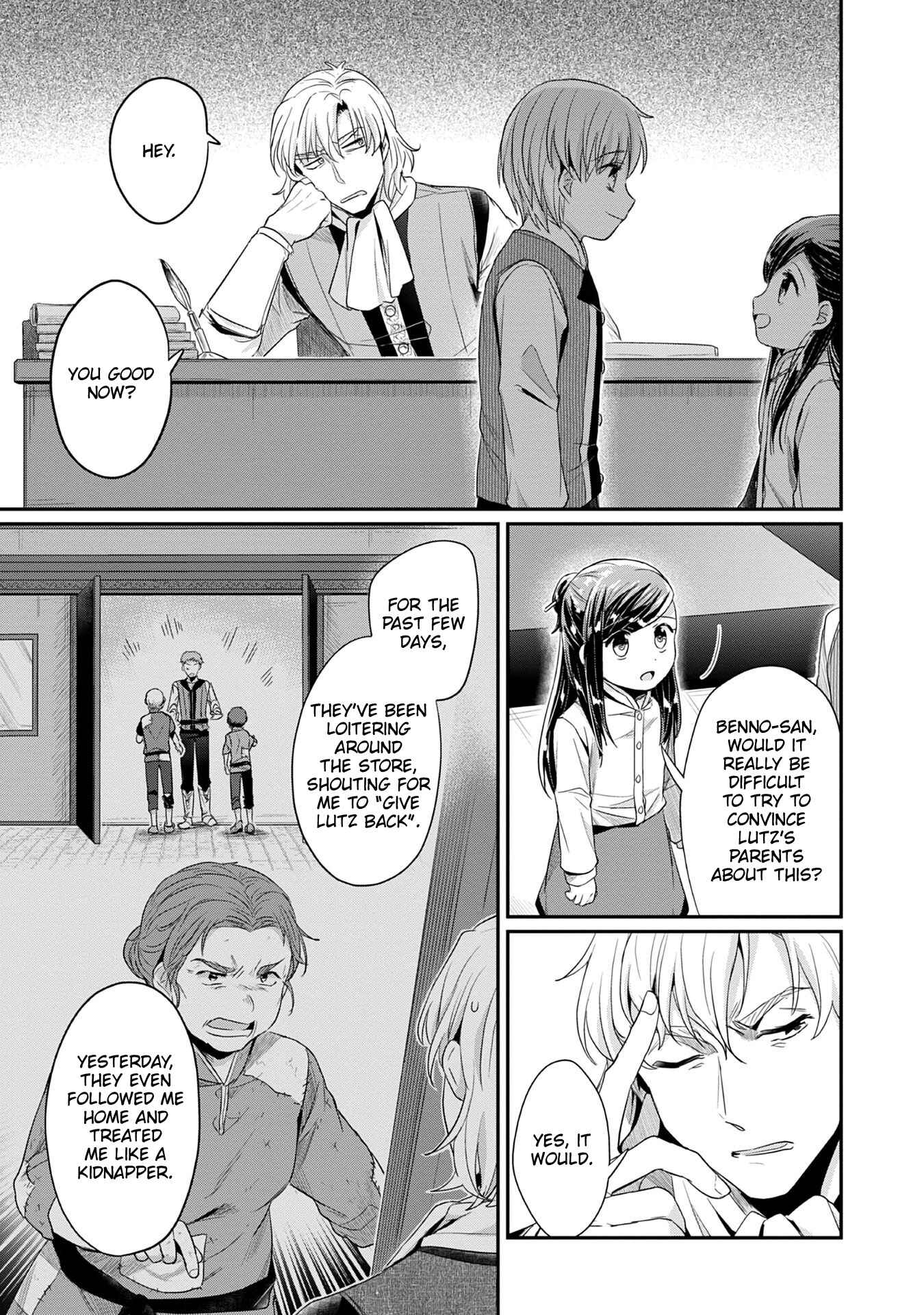 Chapter 17 - Page 30