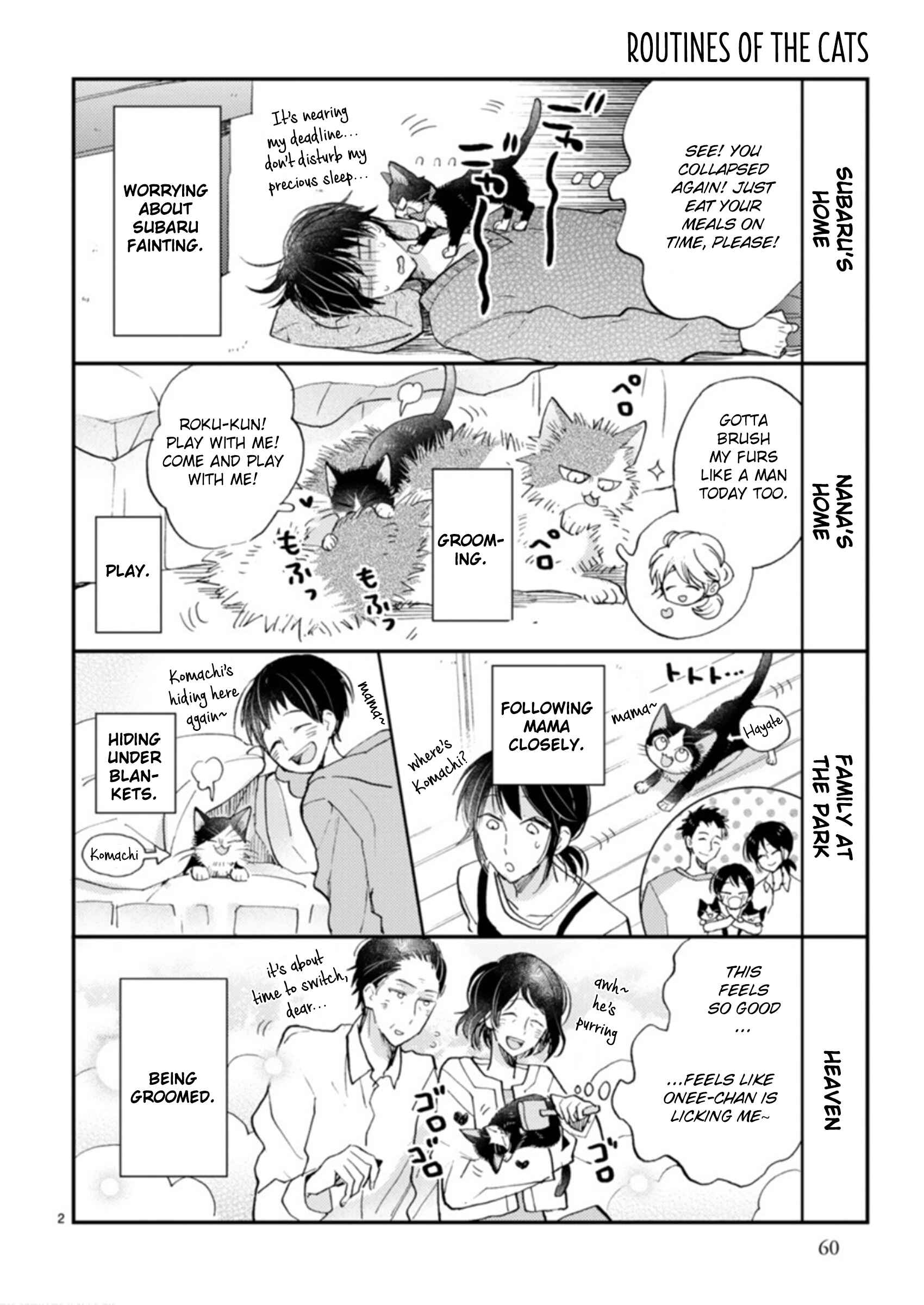 Chapter 18.4 - Page 2