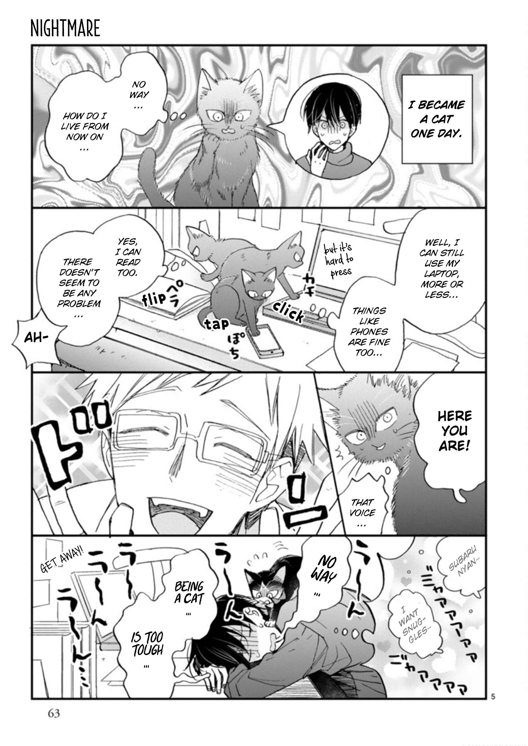 Chapter 18.4 - Page 5