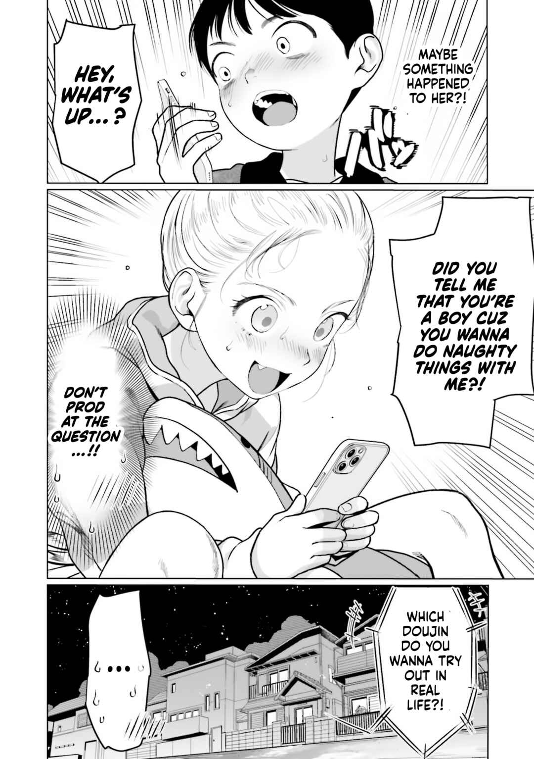 Chapter 29 - Page 12