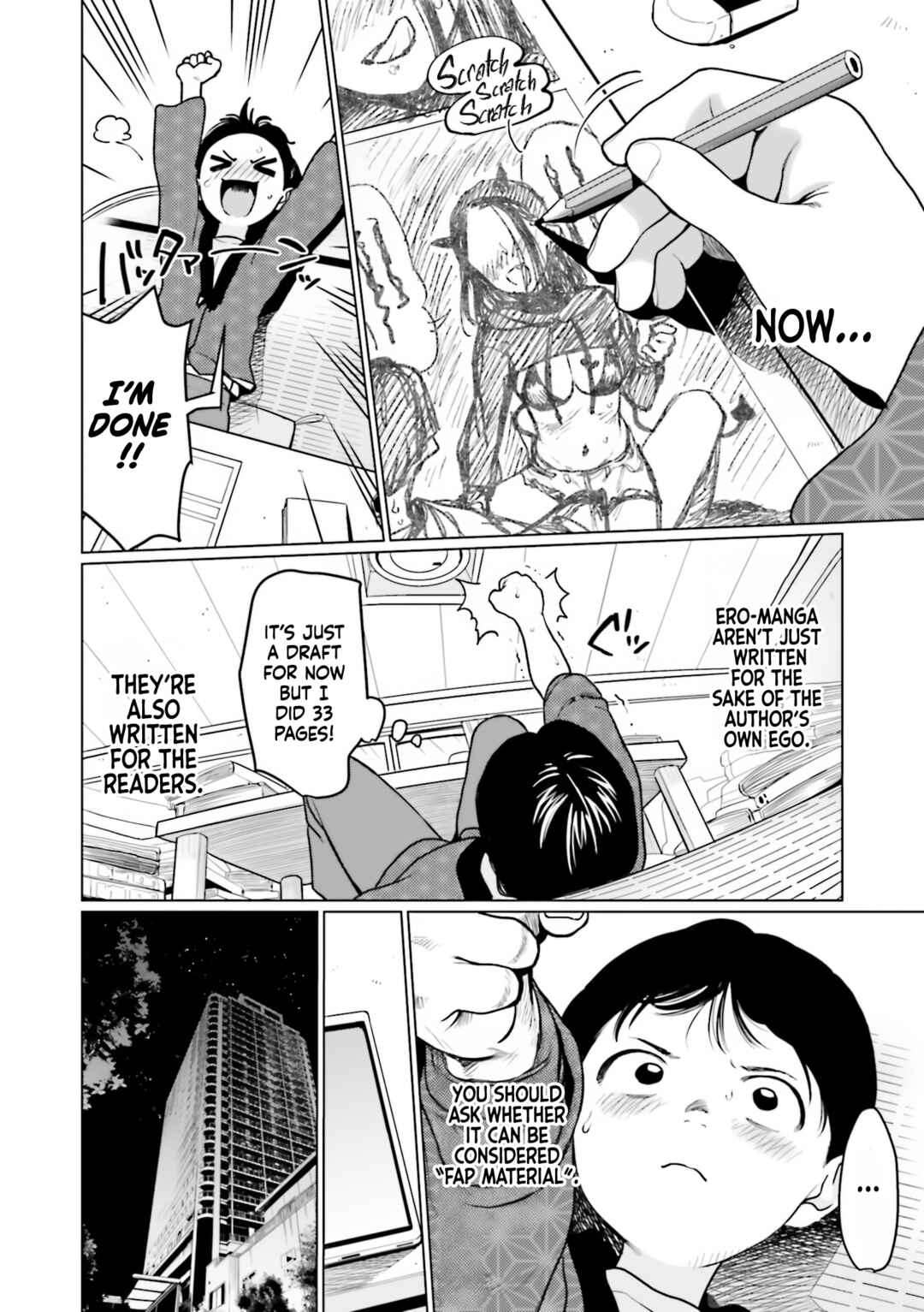 Chapter 29 - Page 2