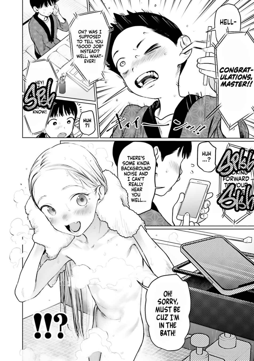 Chapter 29 - Page 4
