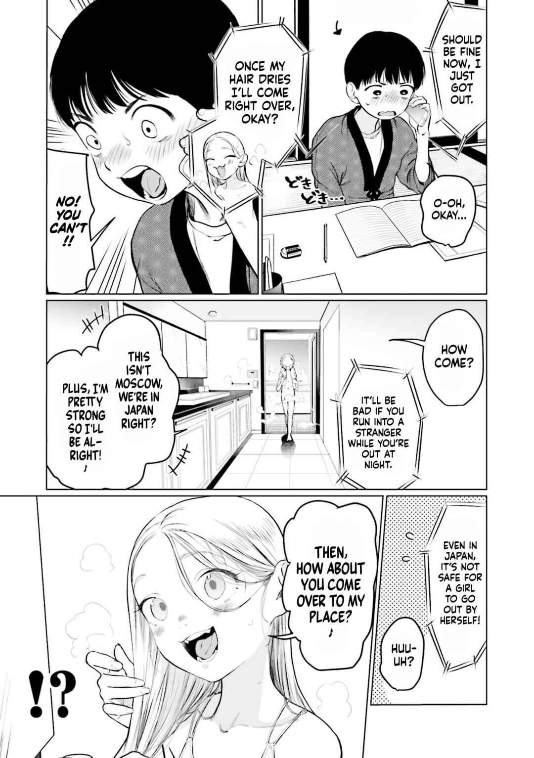 Chapter 29 - Page 5