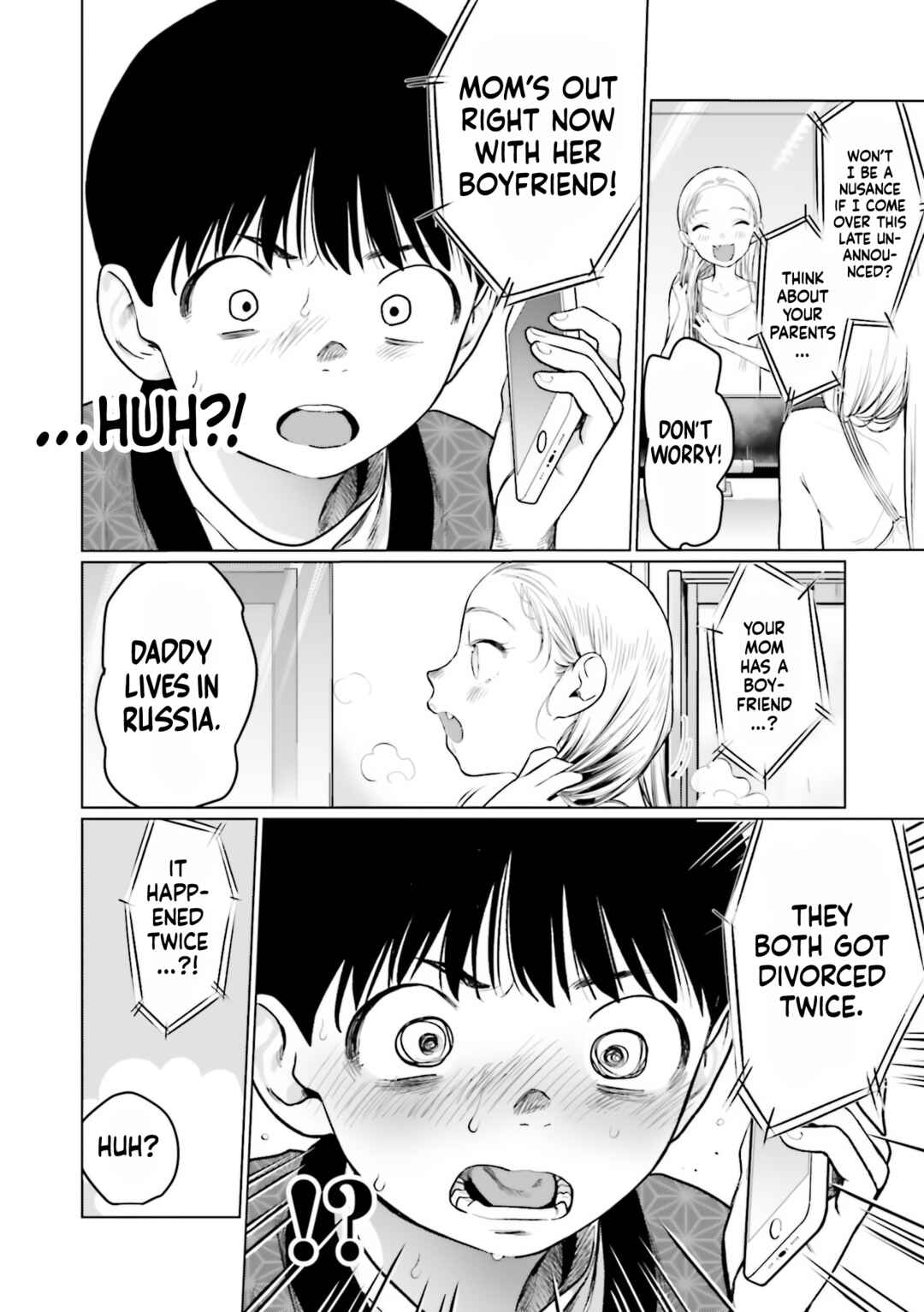 Chapter 29 - Page 6