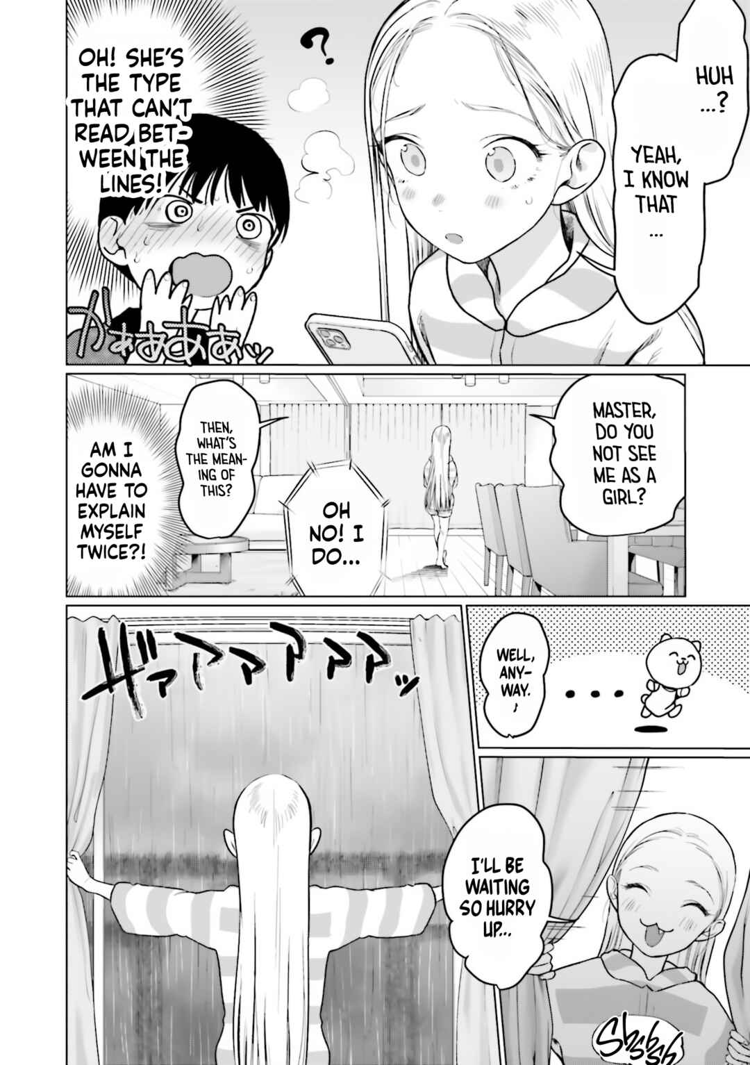 Chapter 29 - Page 8