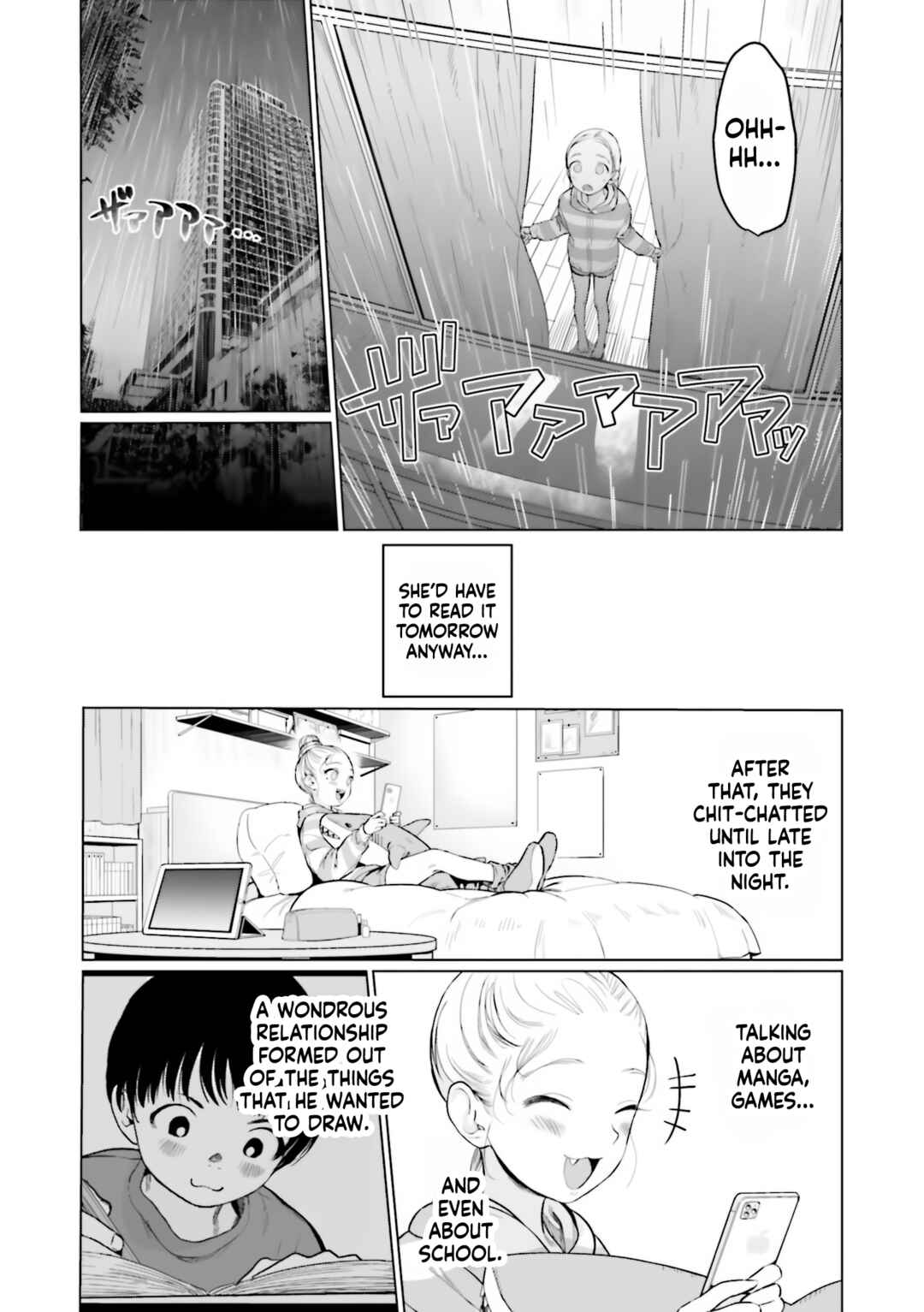 Chapter 29 - Page 9