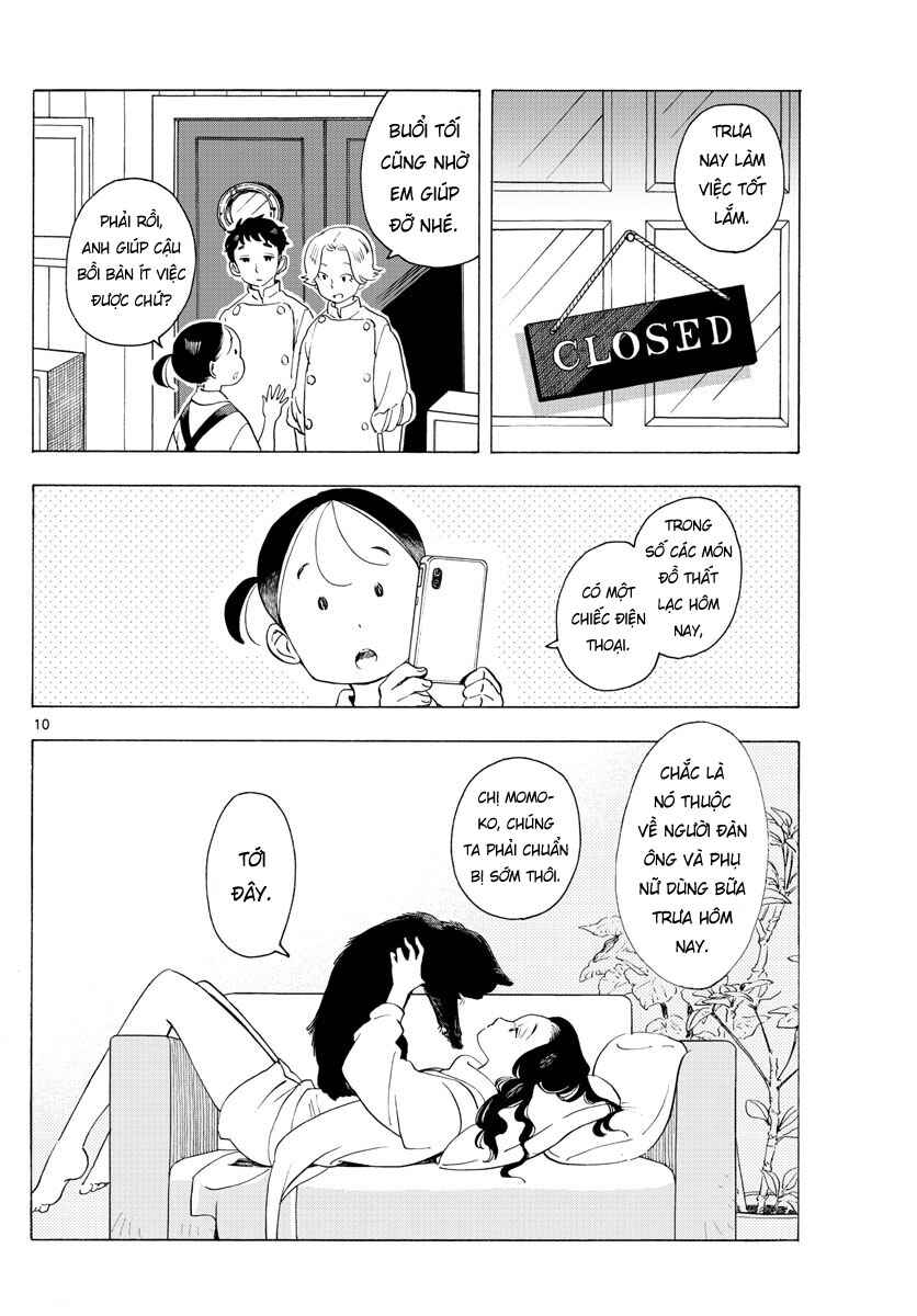 Chapter 178 - Page 10
