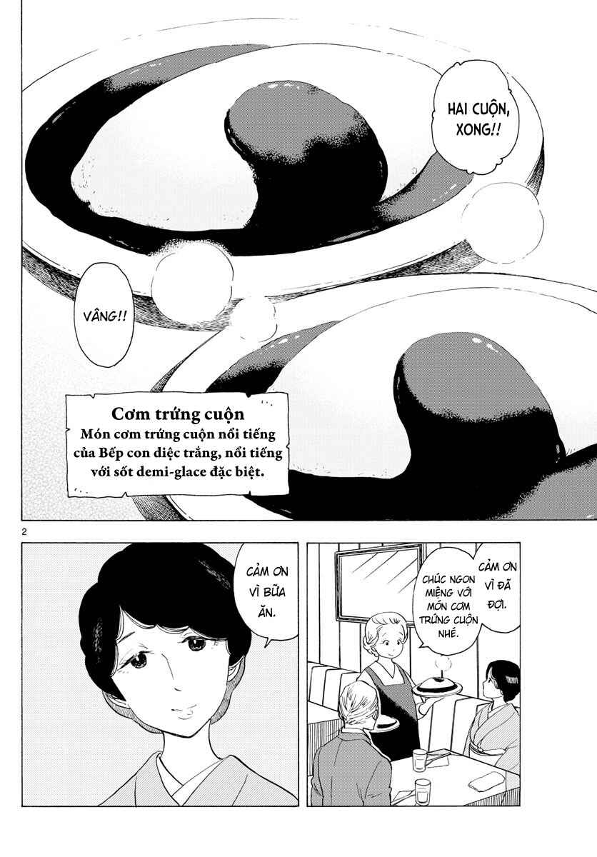 Chapter 178 - Page 2