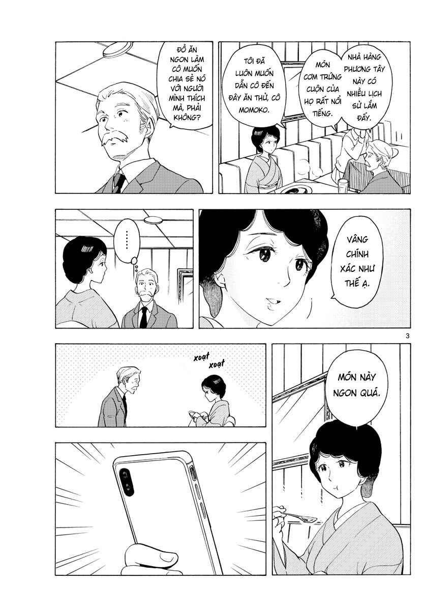 Chapter 178 - Page 3