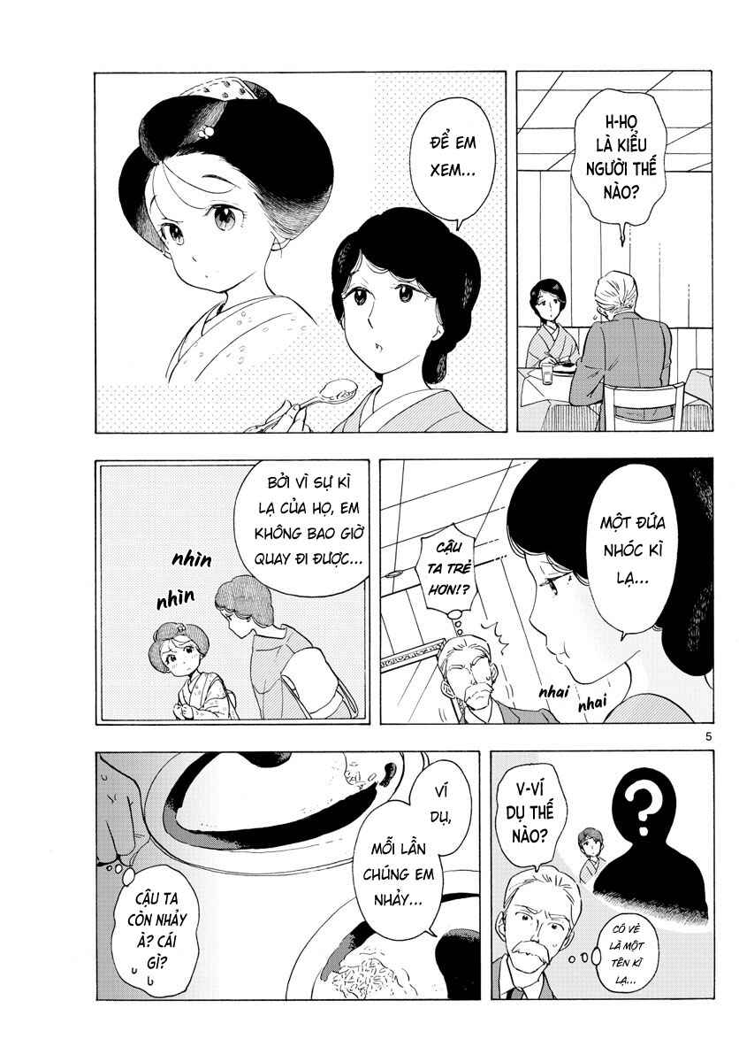 Chapter 178 - Page 5
