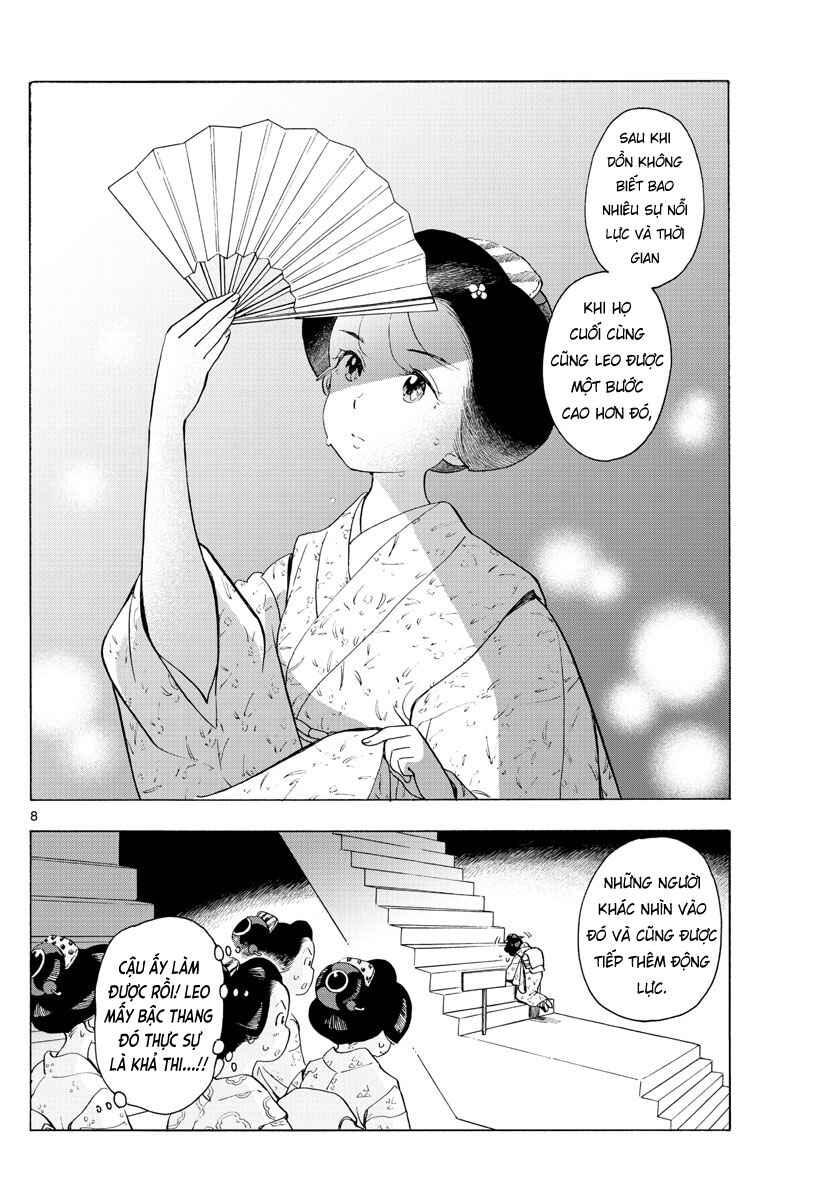 Chapter 178 - Page 8