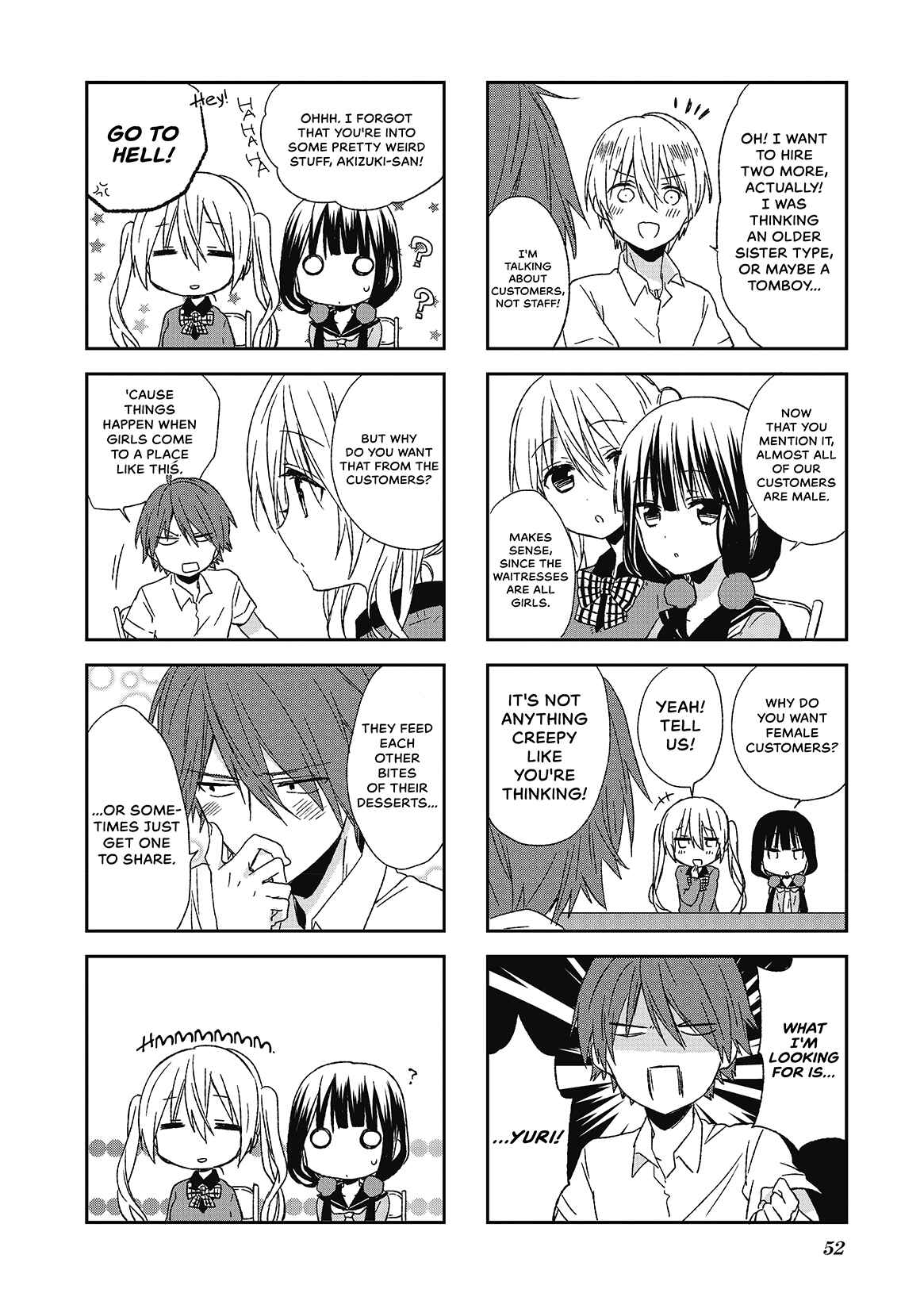 Chapter 6 - Page 2