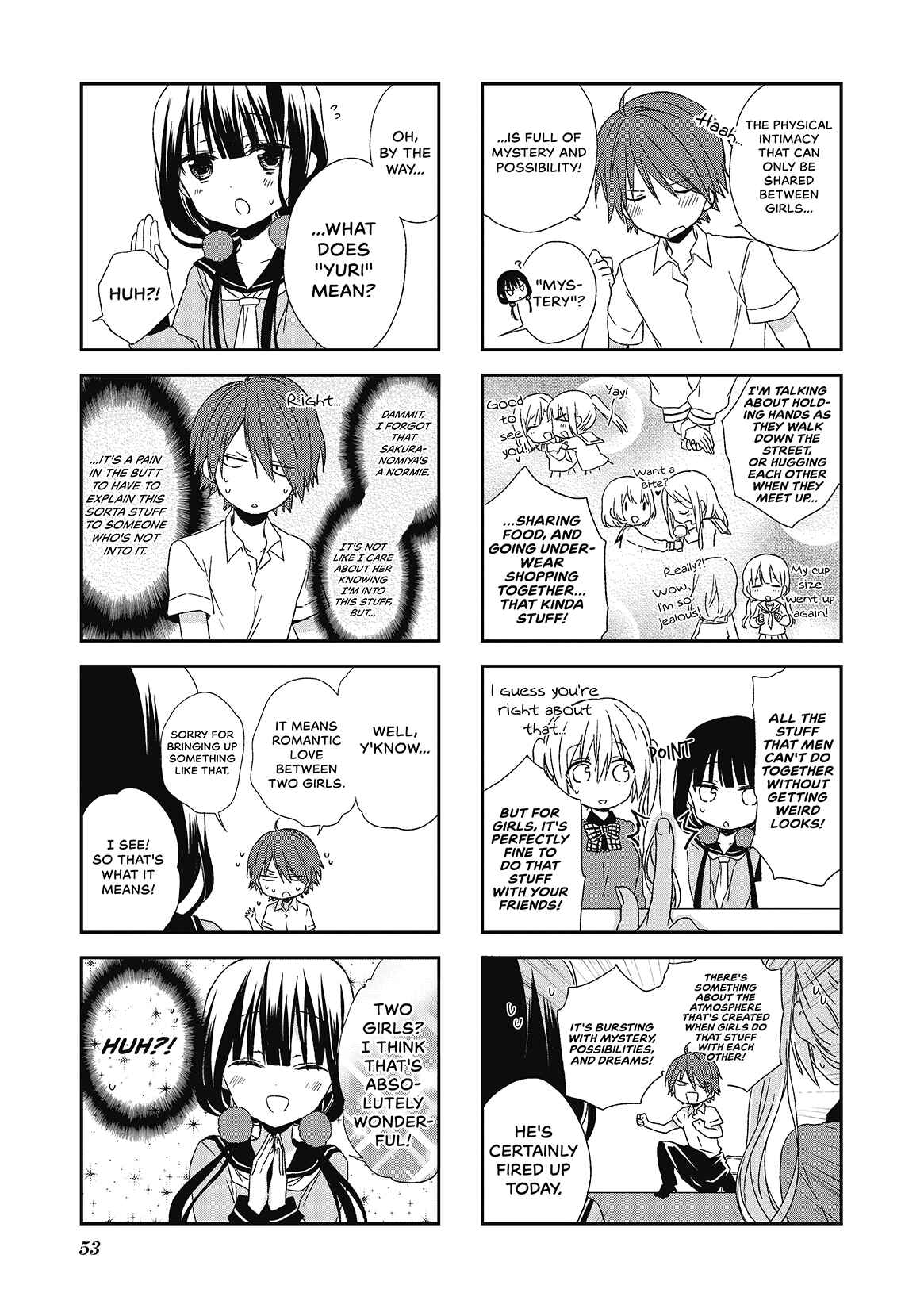 Chapter 6 - Page 3