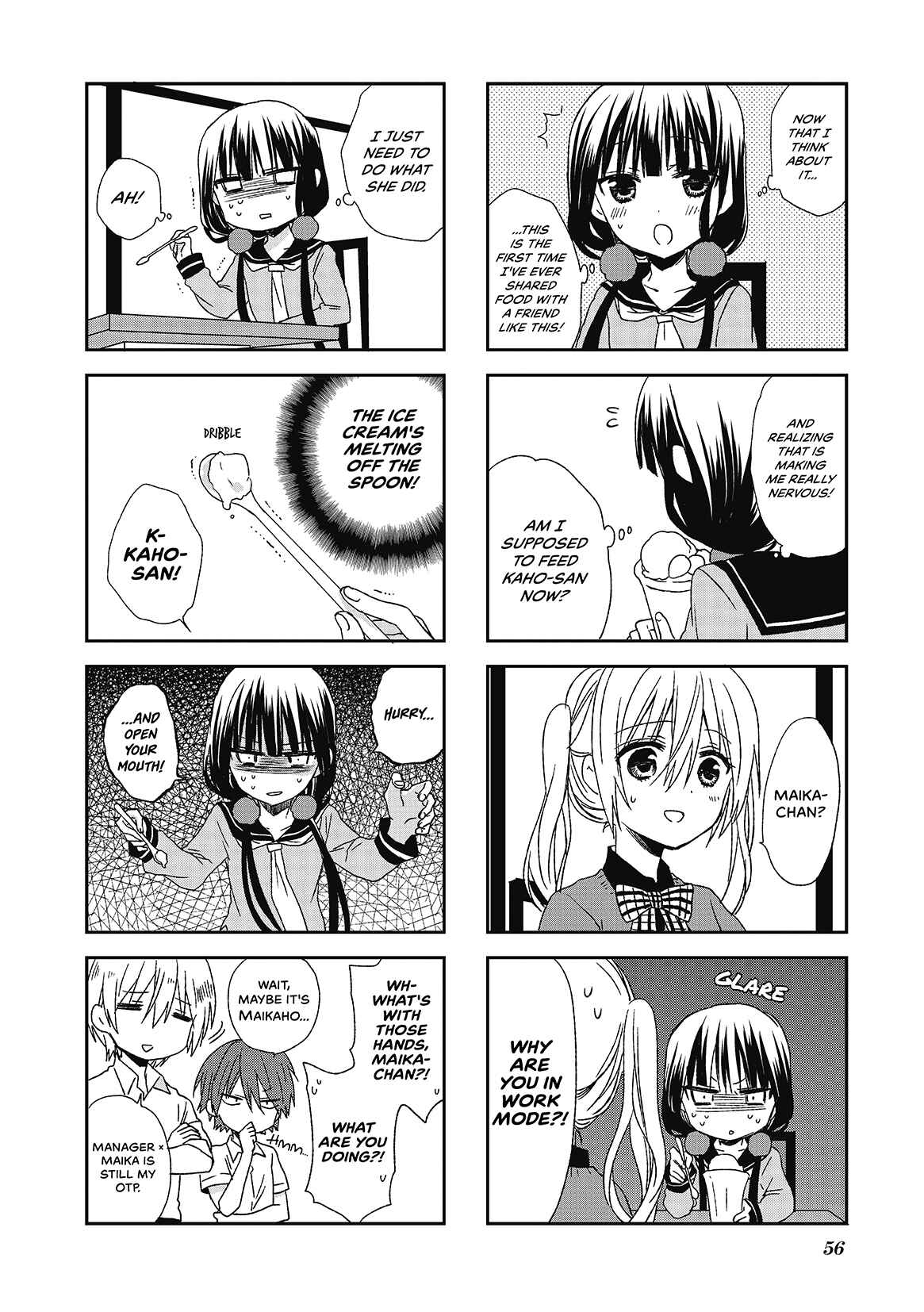 Chapter 6 - Page 6
