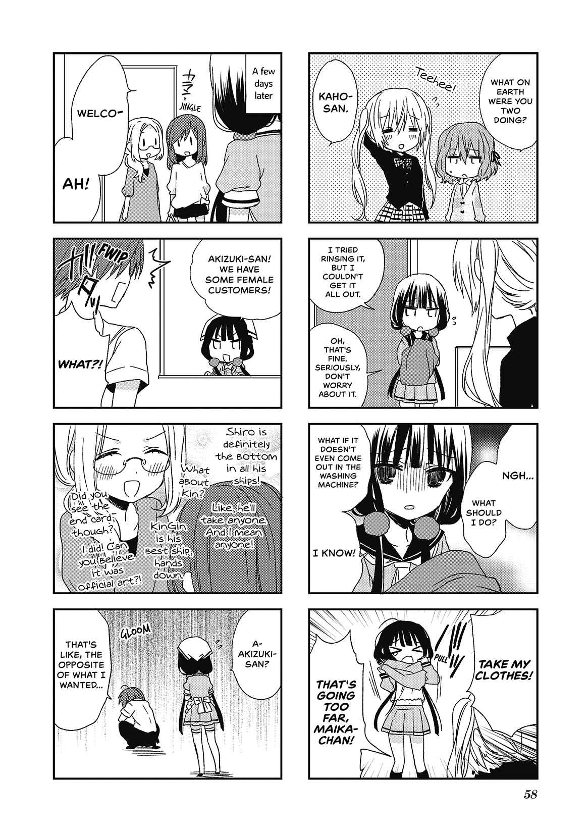 Chapter 6 - Page 8