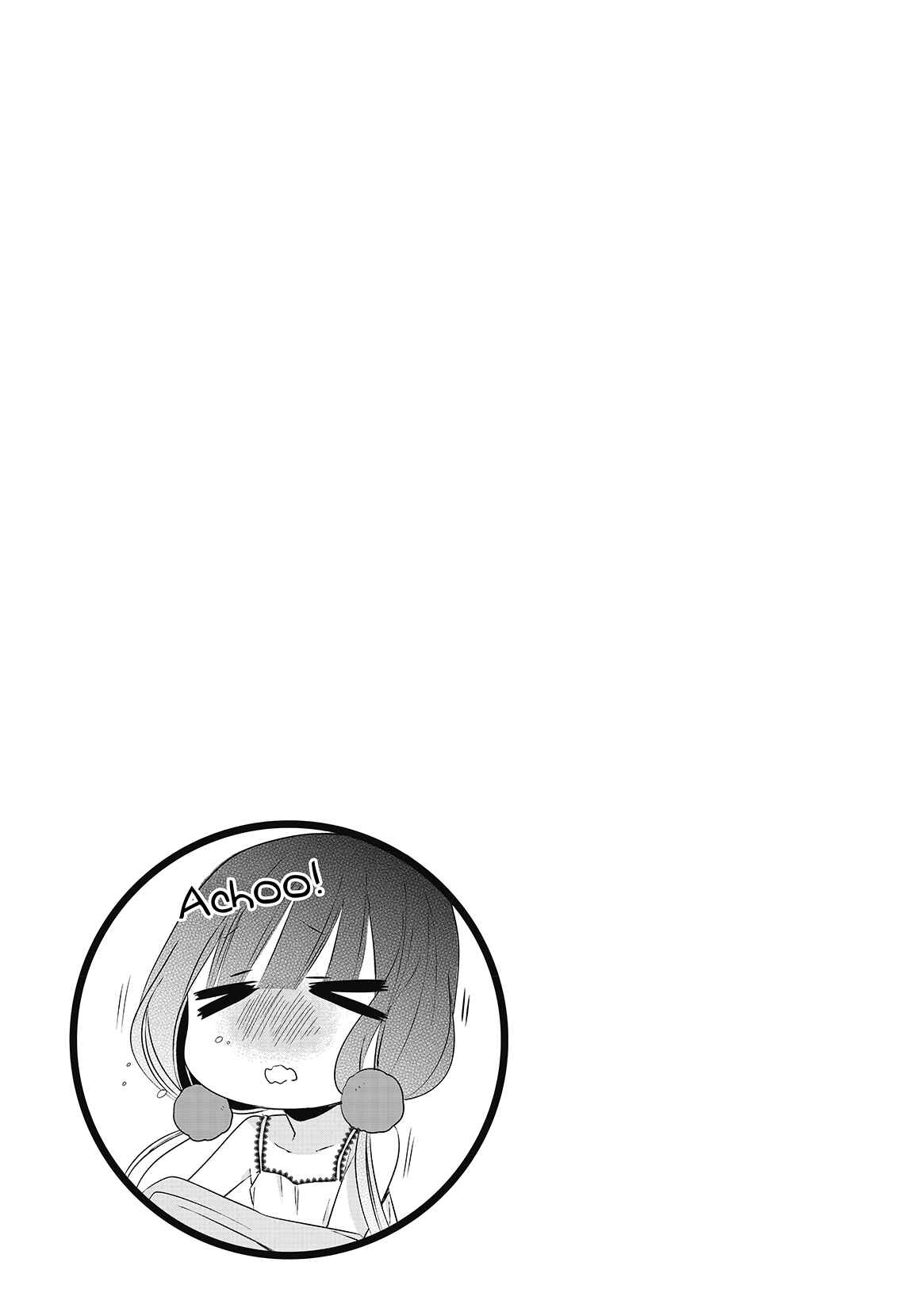 Chapter 6 - Page 9