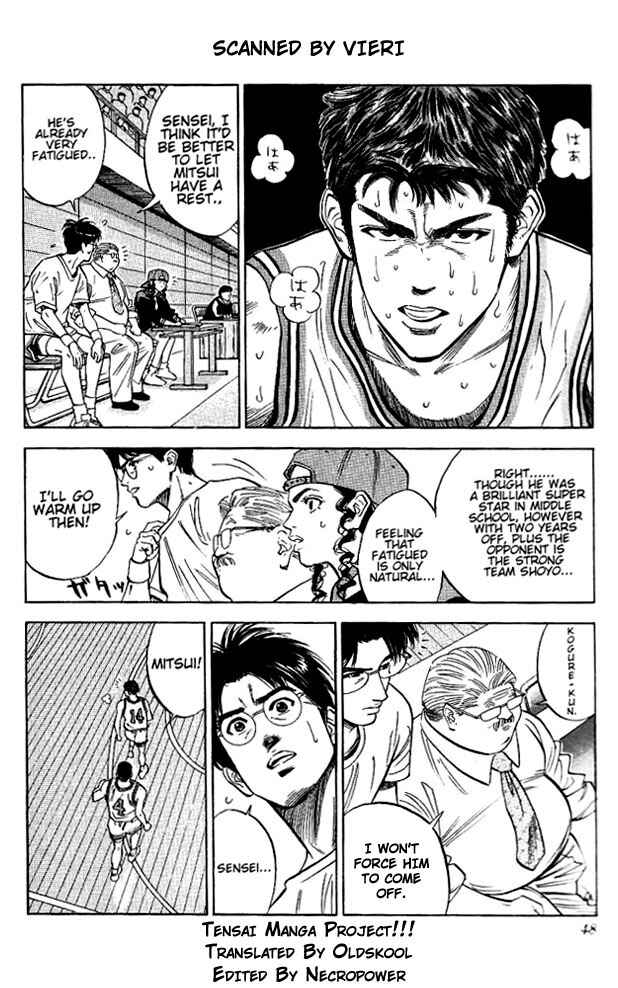 Chapter 92 - Page 2