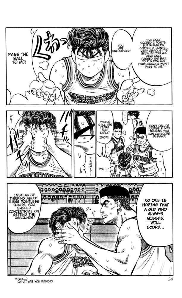 Chapter 92 - Page 4