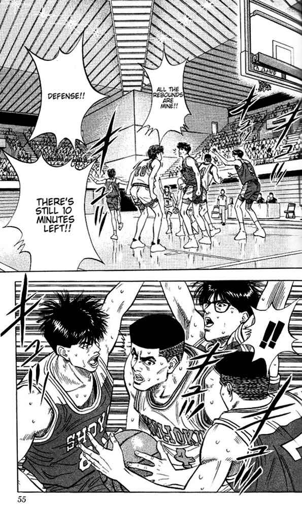 Chapter 92 - Page 9