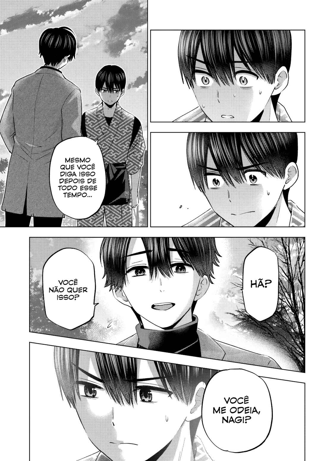 Chapter 196 - Page 4