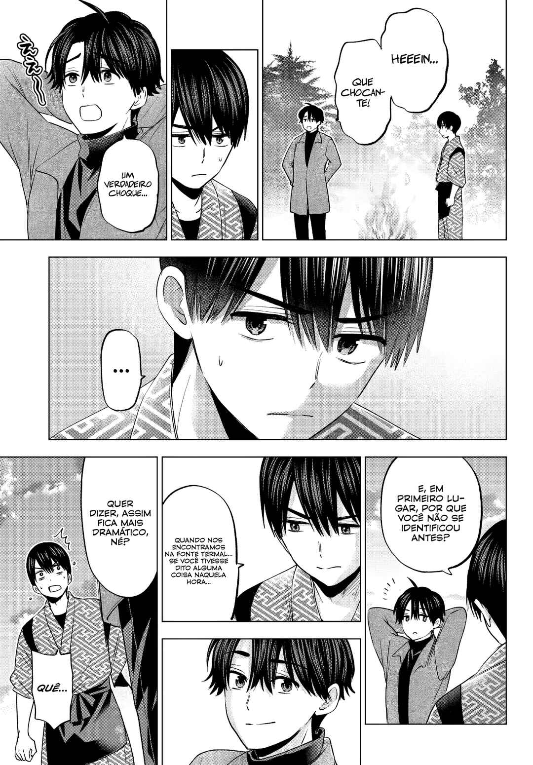 Chapter 196 - Page 6