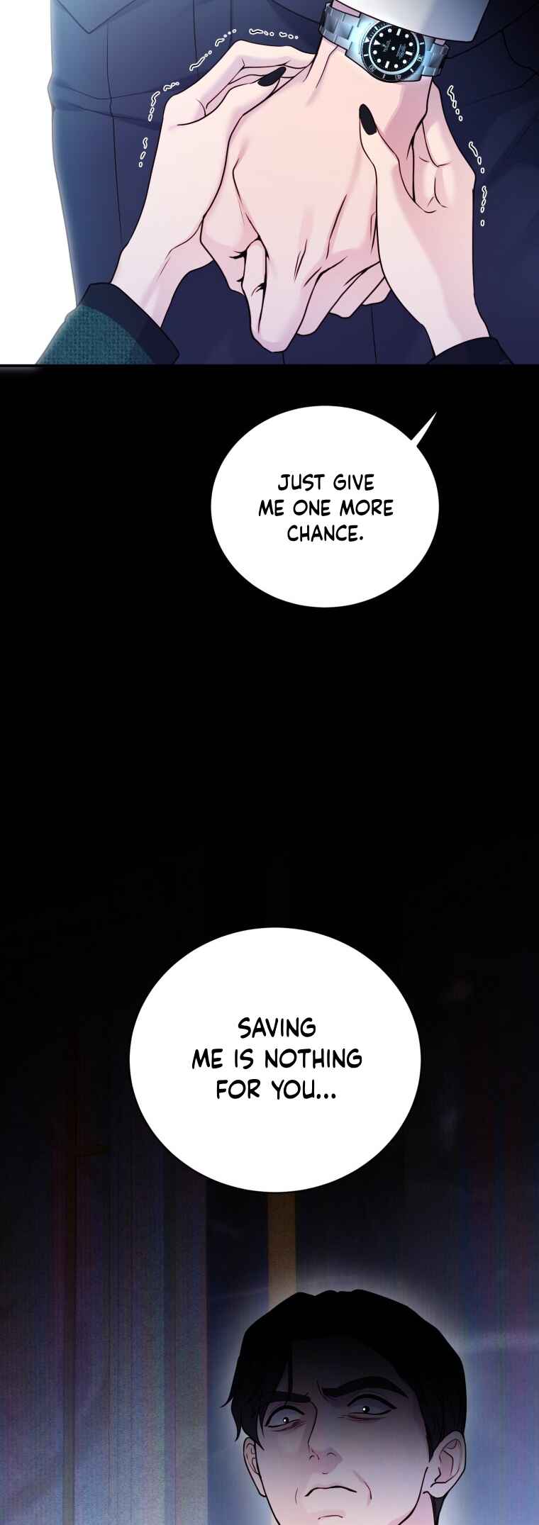 Chapter 51 - Page 13