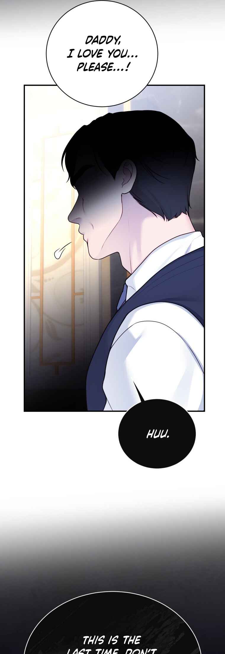 Chapter 51 - Page 16