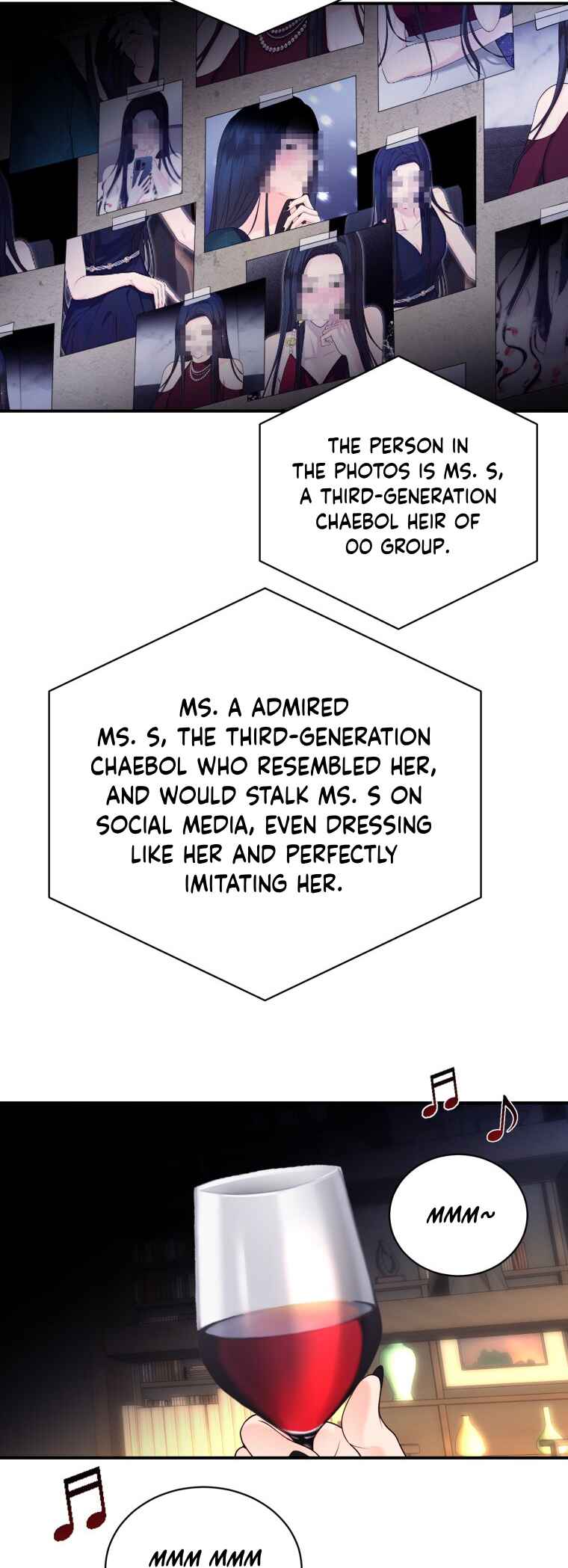 Chapter 51 - Page 23