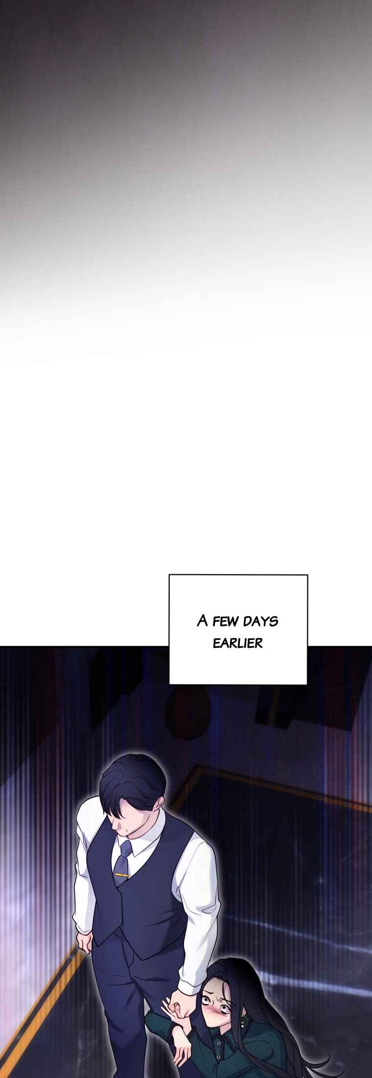 Chapter 51 - Page 6