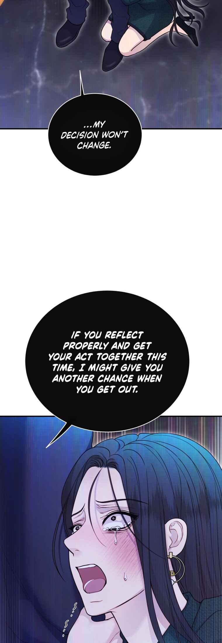 Chapter 51 - Page 7