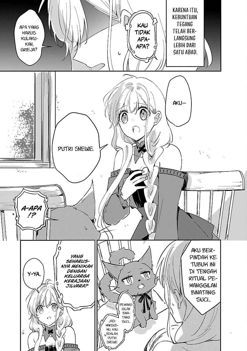 Chapter 11 - Page 24