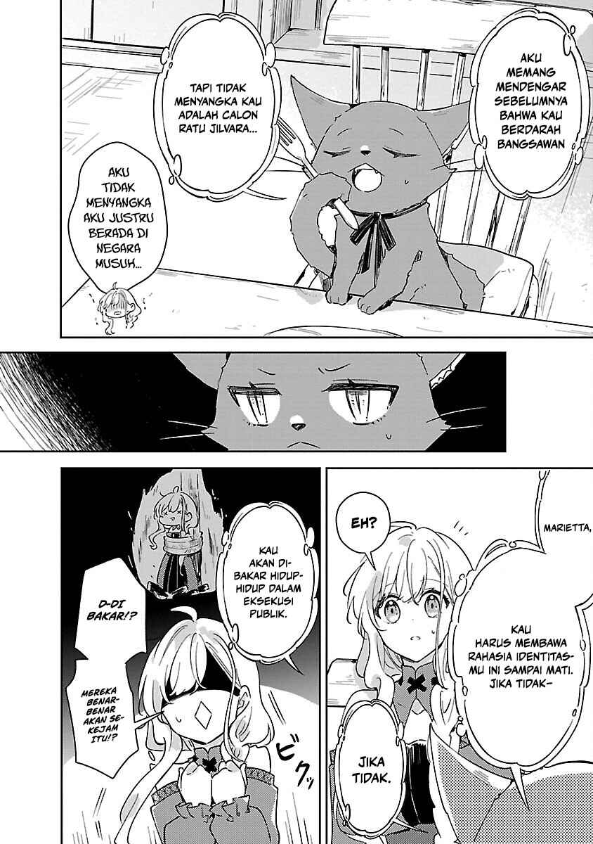 Chapter 11 - Page 25