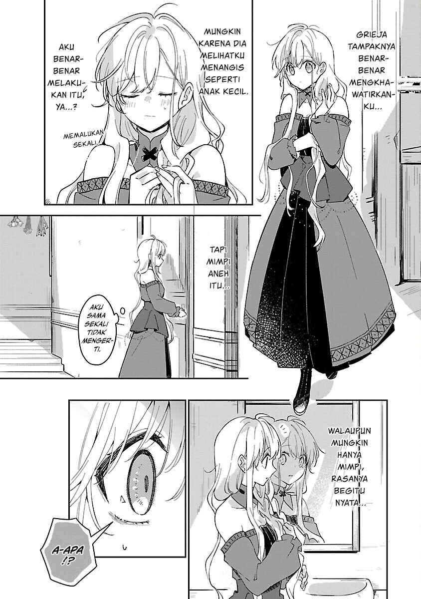 Chapter 11 - Page 9