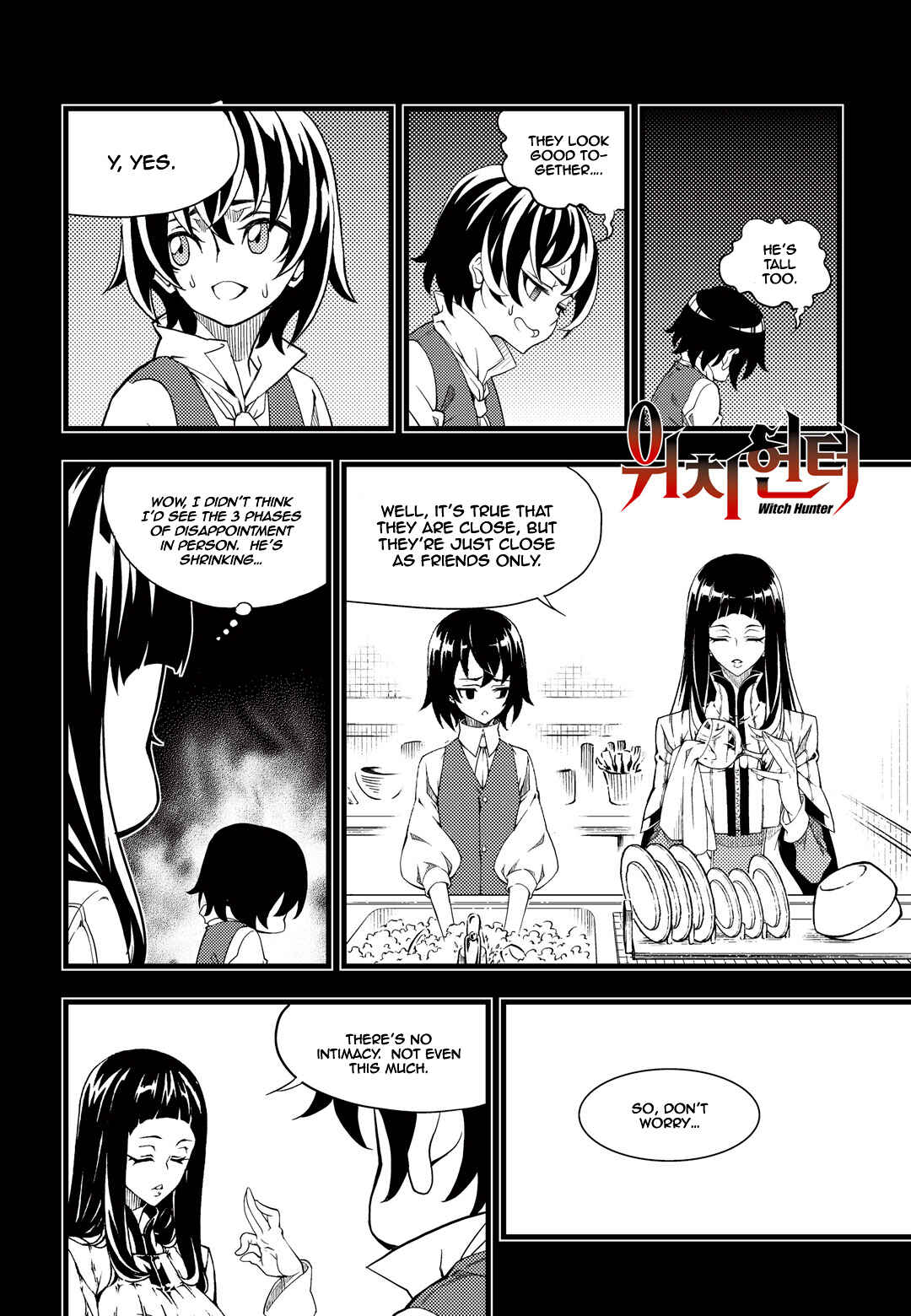 Chapter 168 - Page 3