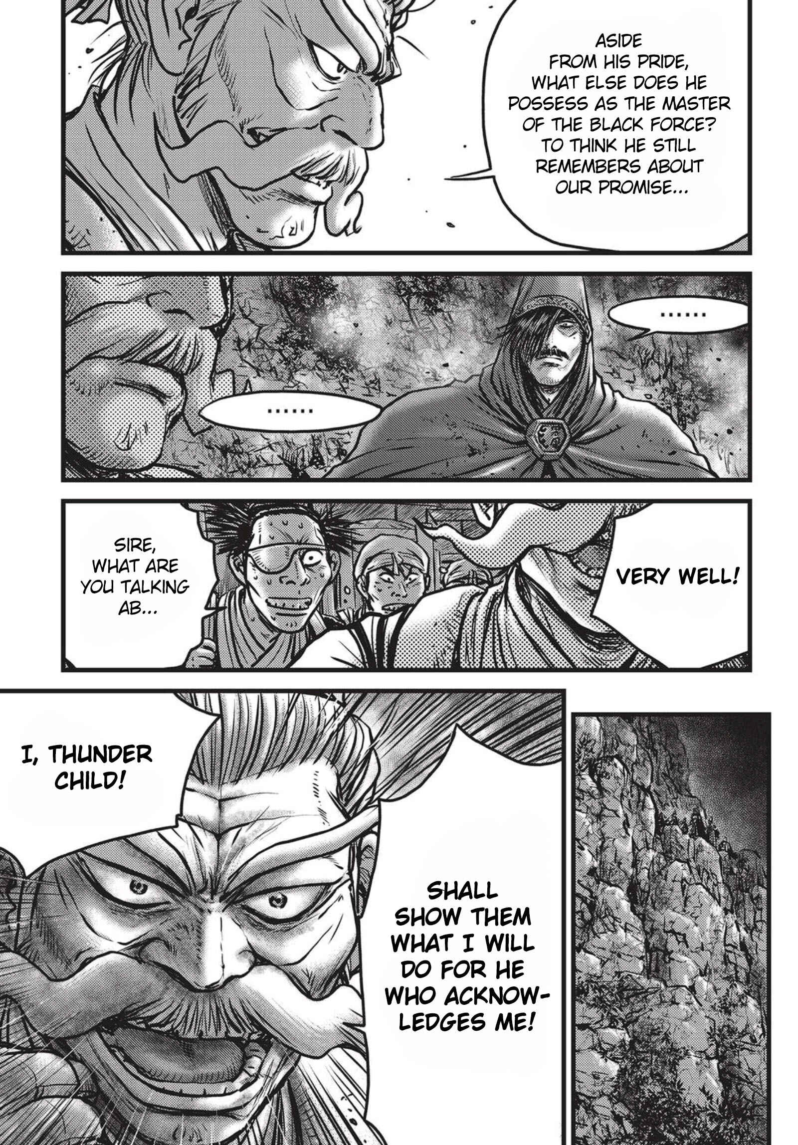 Chapter 512 - Page 4