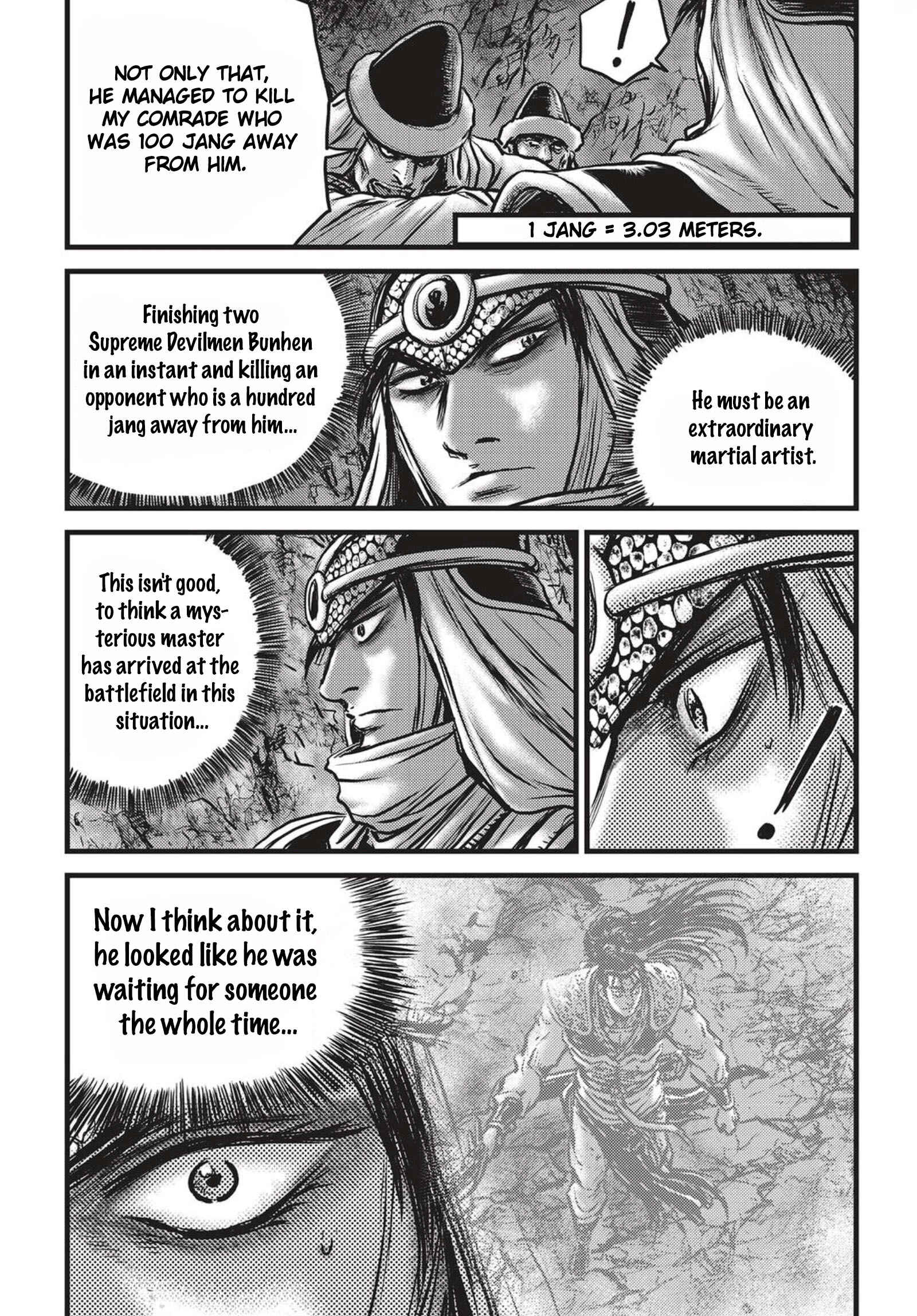 Chapter 512 - Page 6