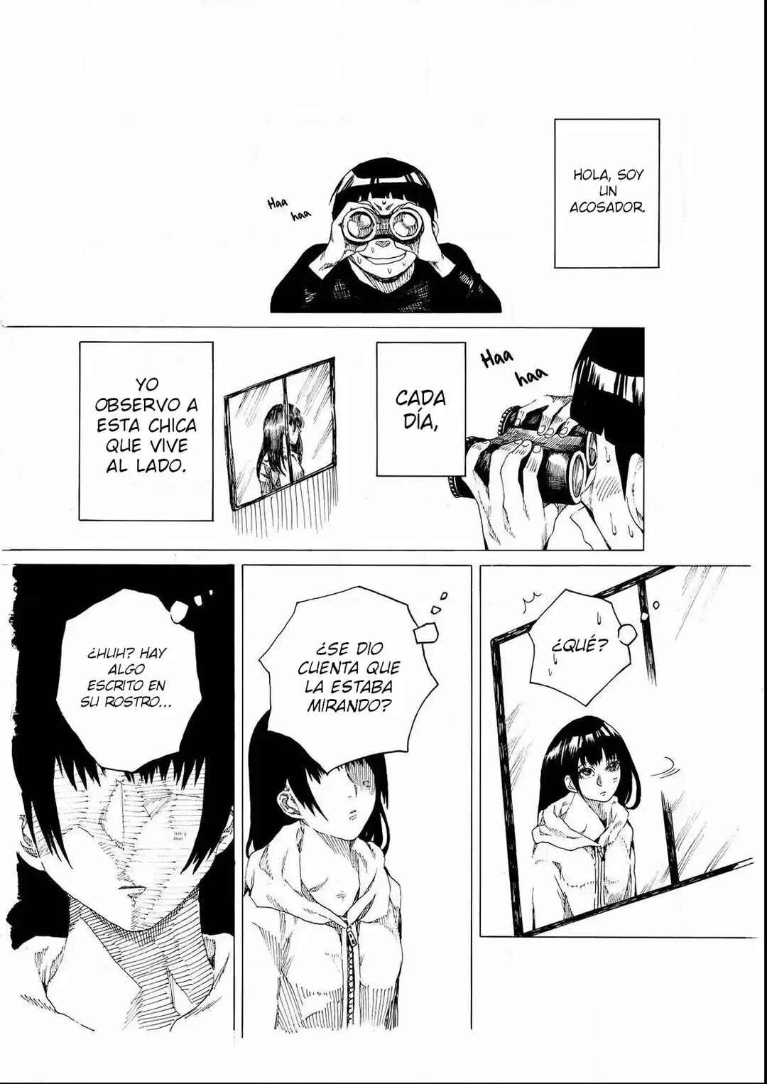 Chapter 10 - Page 3