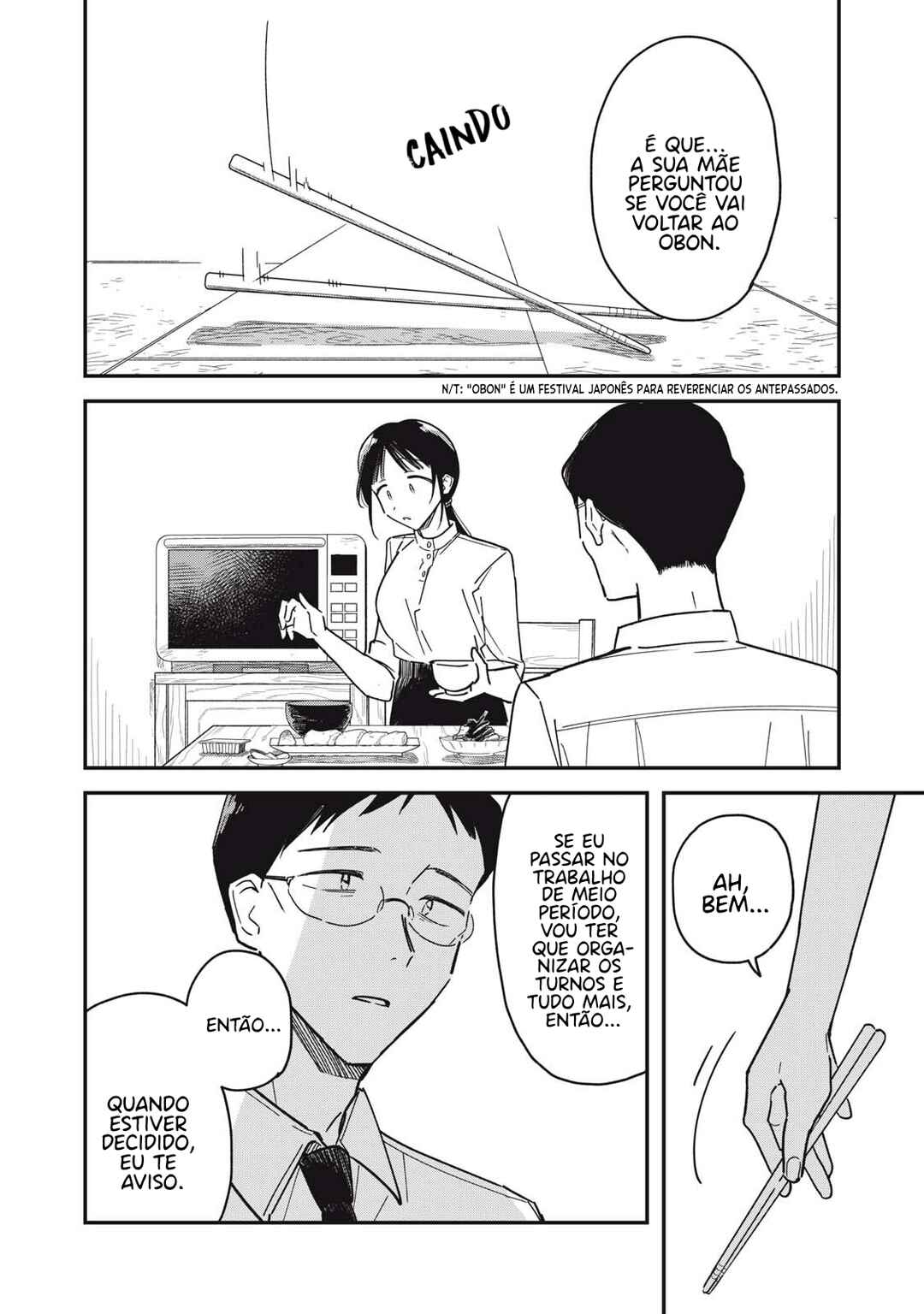 Chapter 9.1 - Page 11