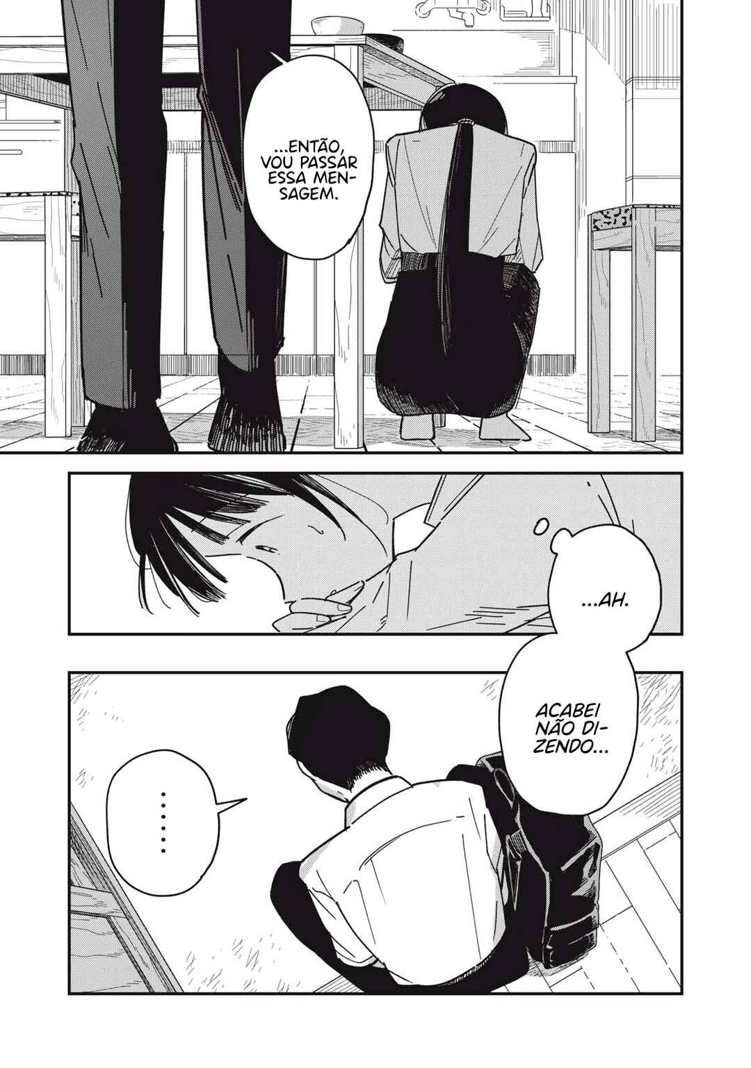Chapter 9.1 - Page 12