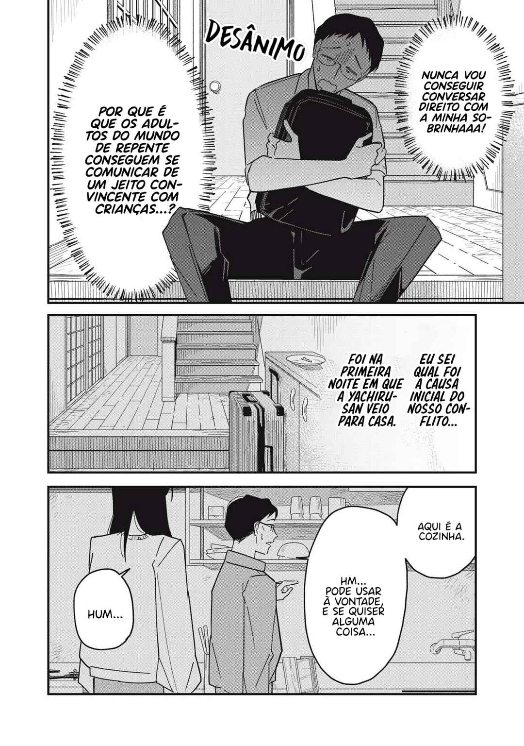 Chapter 9.1 - Page 13